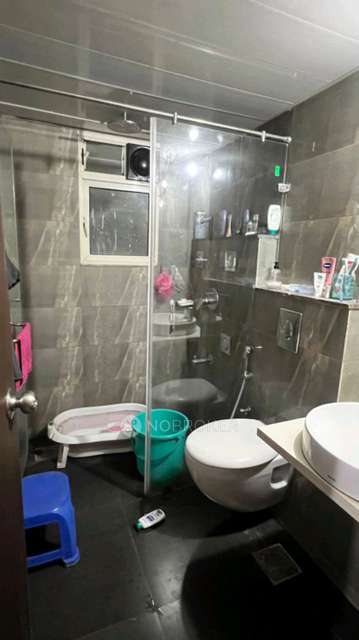 2 BHK Flat In Pharande Puneville  for Rent  In Nh4, Pune Mumbai Highway Punawale 1719, Pandhare Wasti Road Near Balaji Temple Punawale, Kate Wasti, Tathawade, Dattwadi, Pimpri-chinchwad, Maharashtra 411033, India