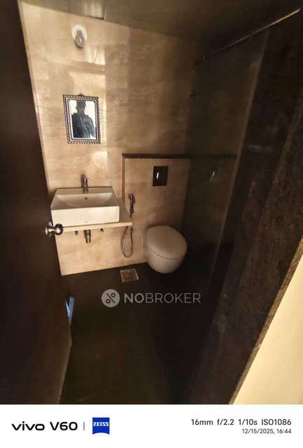 2 BHK Flat In Pharande Puneville  for Rent  In Pimpri-chinchwad