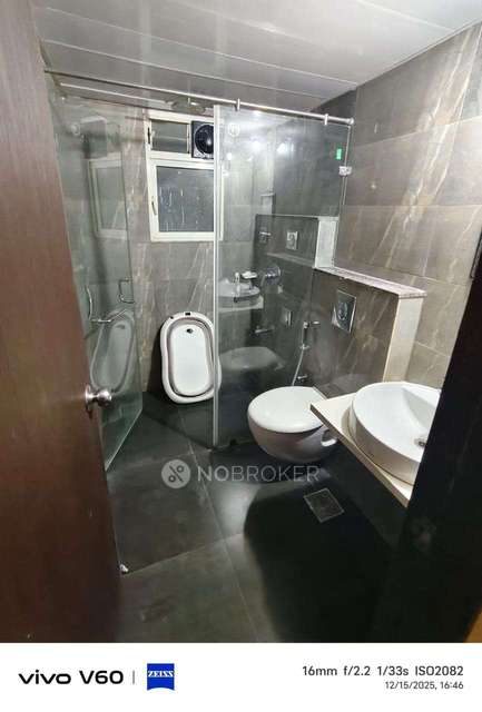 2 BHK Flat In Pharande Puneville  for Rent  In Pimpri-chinchwad