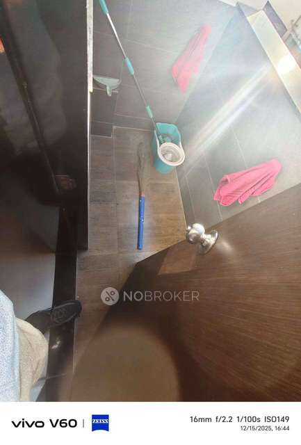 2 BHK Flat In Pharande Puneville  for Rent  In Pimpri-chinchwad