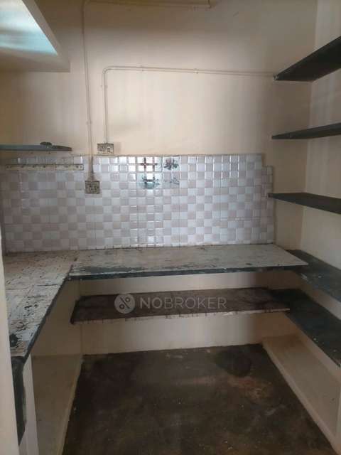 2 BHK House for Rent  In 18, Rajiv Gandhi Salai, Sholinganallur, Chennai, Tamil Nadu 600119, India
