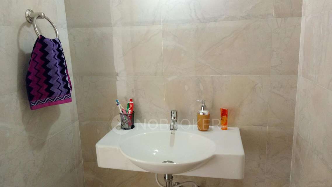 2 BHK Flat In River Nest For Sale  In Ravet