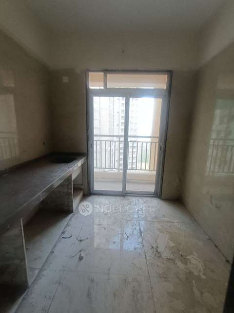 2 BHK Flat In Swaminarayan City, Dombivli West For Sale  In Dombivli West