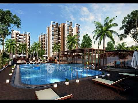 1 RK Flat In H Wing Morning Star Neral for Rent  In Neral