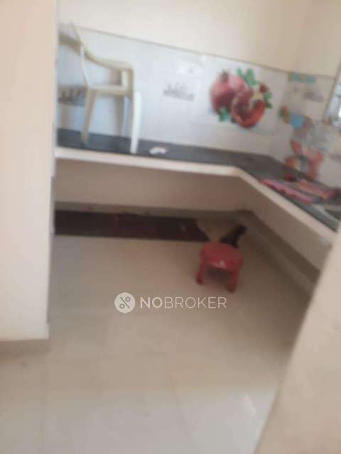 2 BHK Flat In Brindavan For Sale In Gerugambakkam