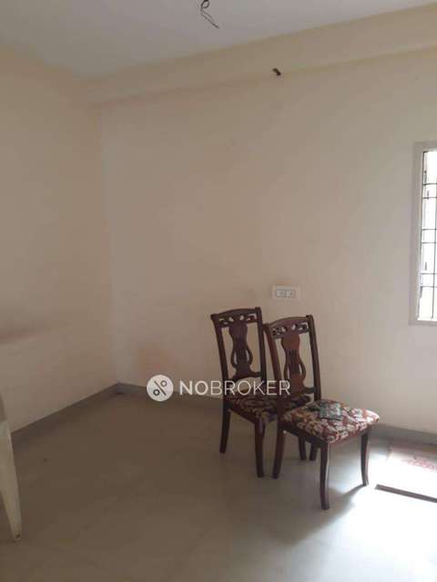 2 BHK Flat In Brindavan For Sale In Gerugambakkam