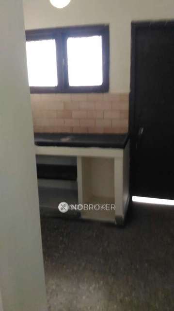 4+ BHK House For Sale  In Valasvarkkam