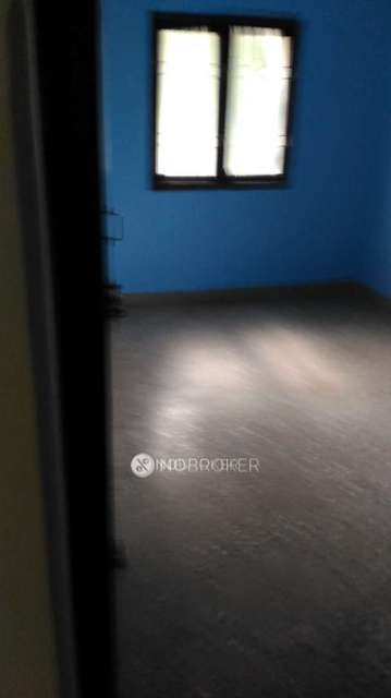 4+ BHK House For Sale  In Valasvarkkam