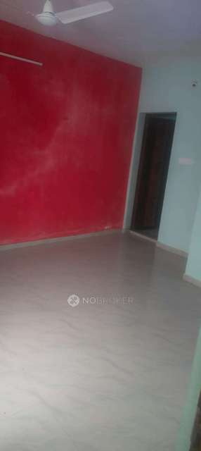 2 BHK House for Rent  In Chromepet