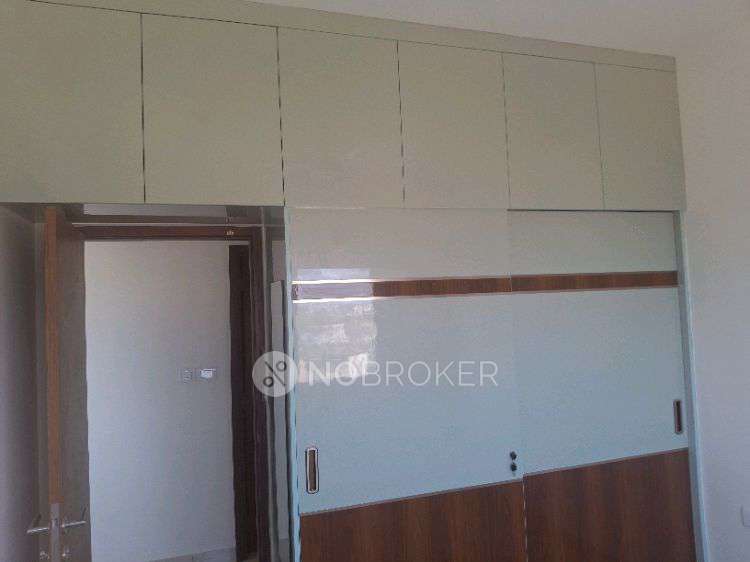 2 BHK Flat In Eden Park At The Prestige City for Rent  In Sarjapura