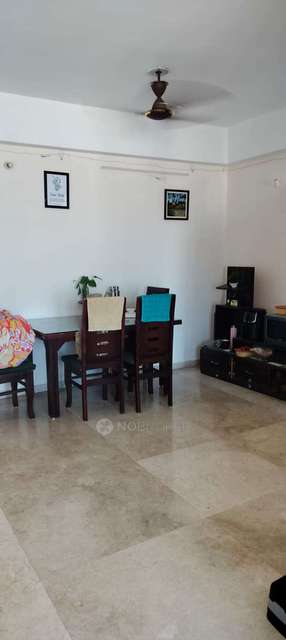 2 BHK Flat In Dlf Gardencity For Sale  In Semmancheri