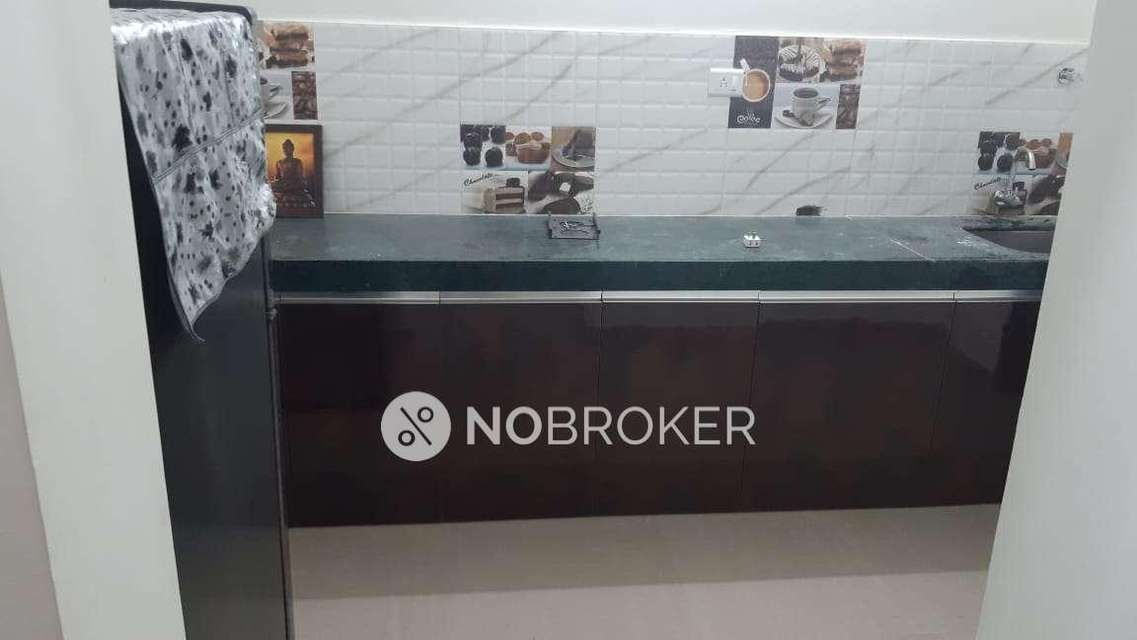 2 BHK Flat In Man Opus For Sale  In Mira Bhayandar