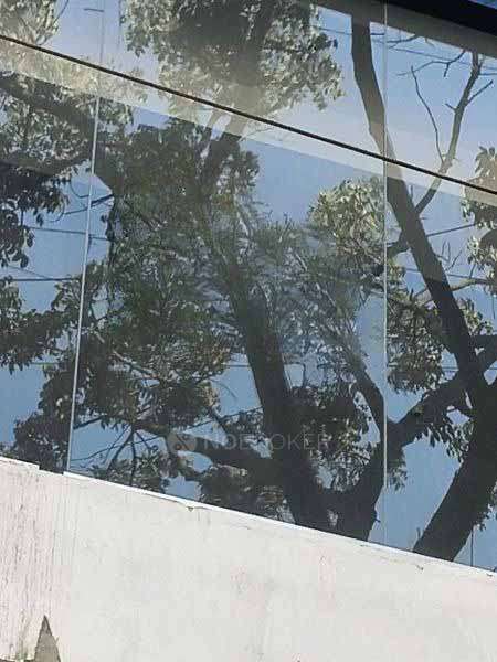 Showroom in Koramangala, Bangalore for Rent 