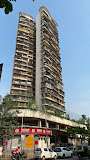 2 BHK Flat In Gajra Bhoomi Colossa For Sale  In Airoli