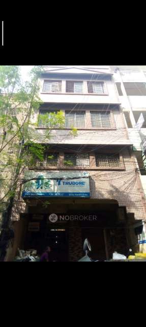 Shop in Sunkurama Chetty Street, Chennai for sale 