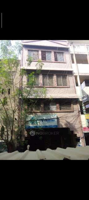 Shop in Sunkurama Chetty Street, Chennai for sale 