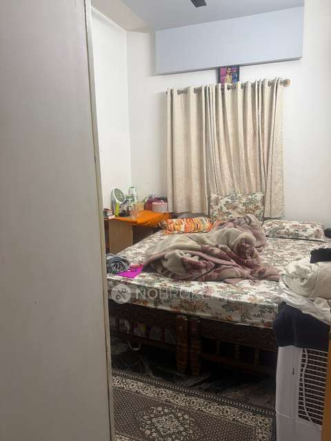 2 BHK Flat In Sb for Rent  In Muneshwara Nagar