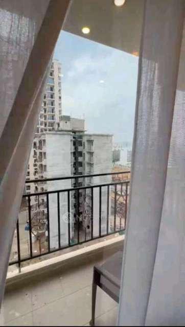 2 BHK Flat In Signature Global Proxima Phase 2 For Sale  In Sector 89