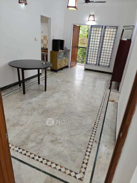 3 BHK Flat In Saroj Manor for Rent  In Annamalaipuram