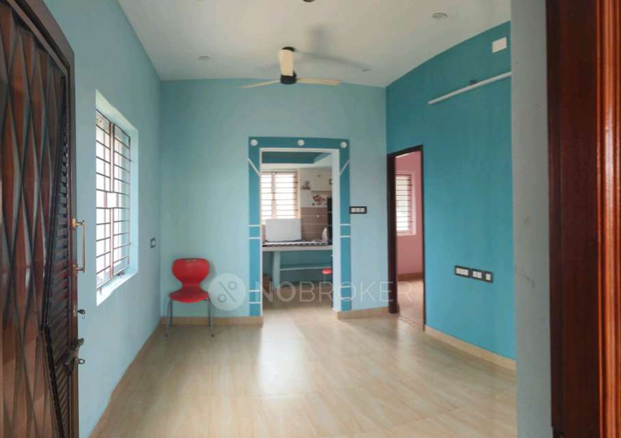 2 BHK House for Rent  In 1367, Kamarajar Street