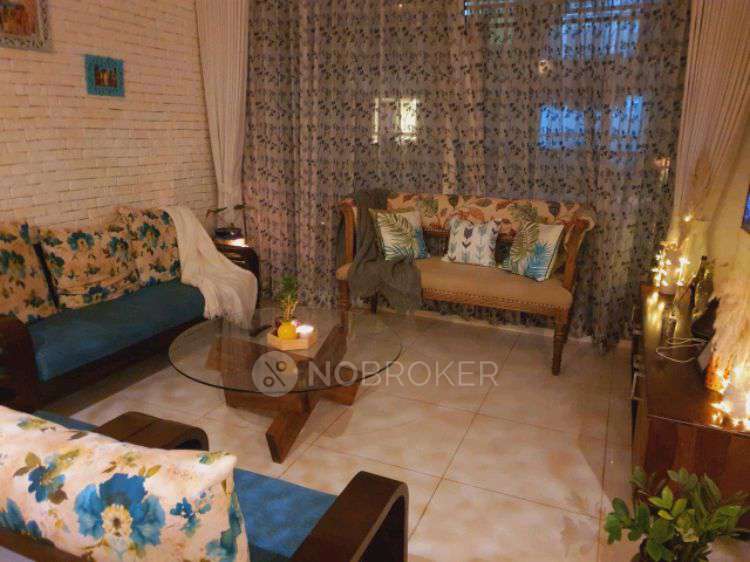 3 BHK Flat In Prestige Kew Gardens for Rent  In Yemalur, Bellandur