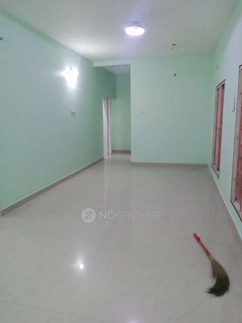 3 BHK Flat For Sale  In Madhanandapuram