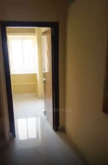 2 BHK House for Rent  In Mettakanigudem