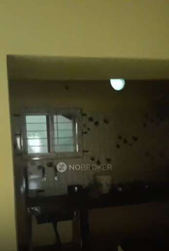 2 BHK House for Rent  In Mettakanigudem