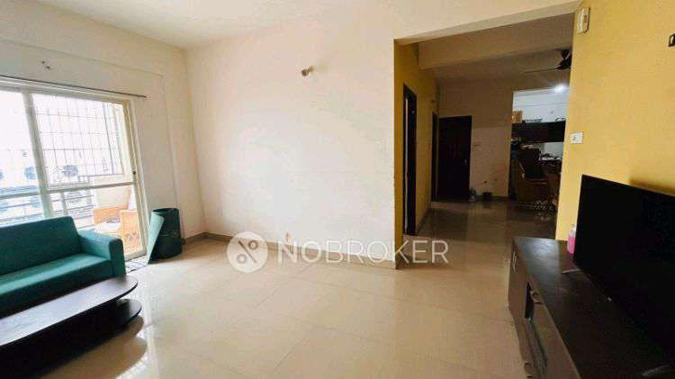 3 BHK Flat In Gr Signature For Sale  In Whitefield