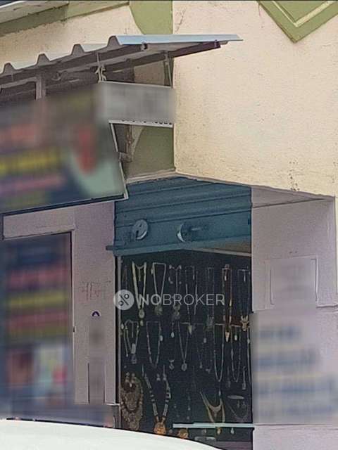 1 BHK House for Rent  In Doddathoguru