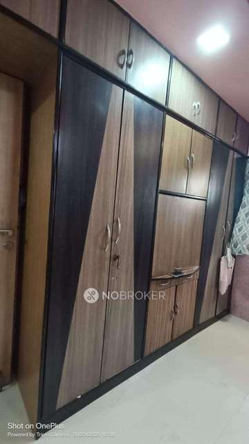 1 BHK Flat In Parth Society For Sale  In Mira Gaon