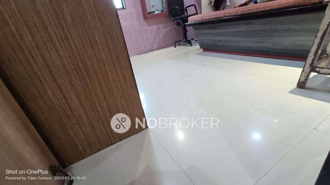 1 BHK Flat In Parth Society For Sale  In Mira Gaon