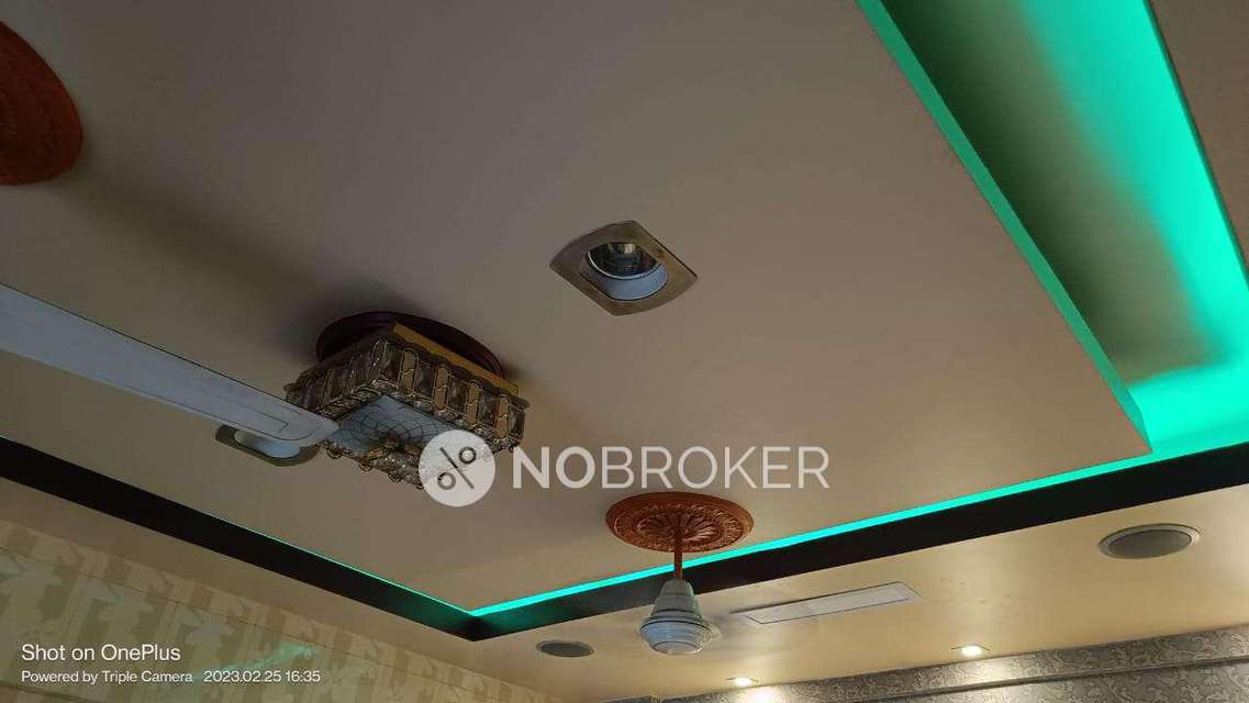 1 BHK Flat In Parth Society For Sale  In Mira Gaon