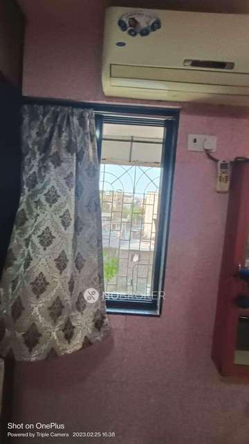 1 BHK Flat In Parth Society For Sale  In Mira Gaon