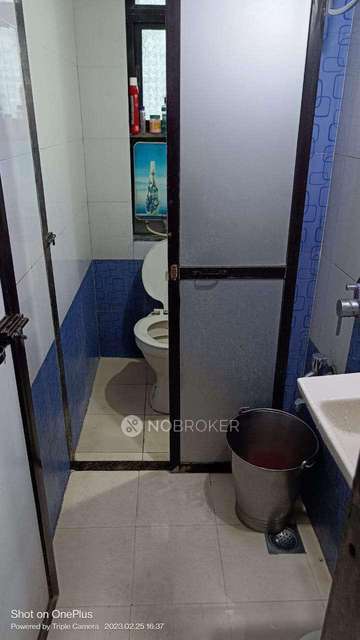 1 BHK Flat In Parth Society For Sale  In Mira Gaon