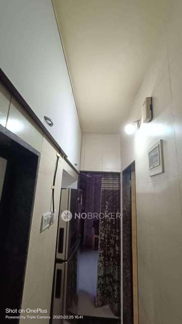 1 BHK Flat In Parth Society For Sale  In Mira Gaon