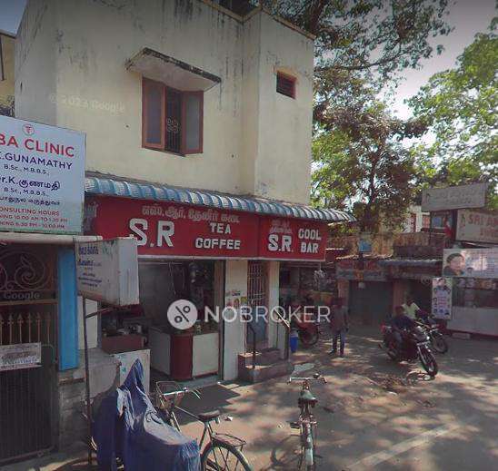 Shop in Perambur, Chennai for Rent 