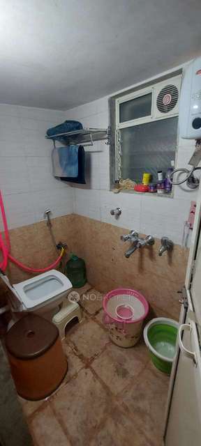 1 RK Flat For Sale  In Apna Ghar Phase 2 Vinay Nagar