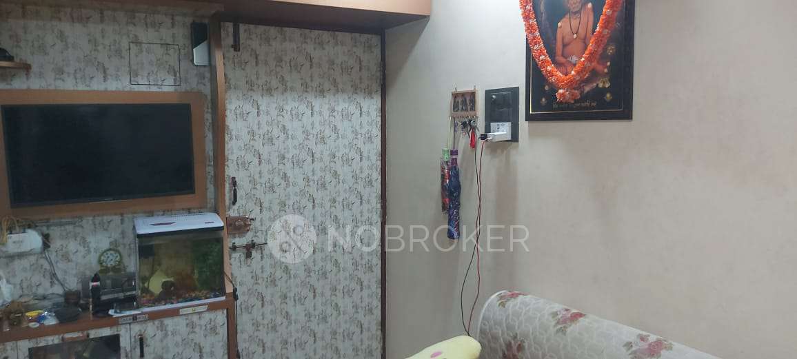 1 RK Flat For Sale  In Apna Ghar Phase 2 Vinay Nagar