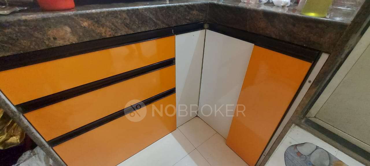 1 RK Flat For Sale  In Apna Ghar Phase 2 Vinay Nagar