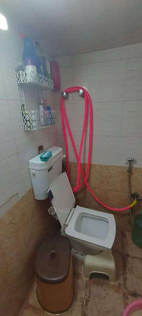 1 RK Flat For Sale  In Apna Ghar Phase 2 Vinay Nagar