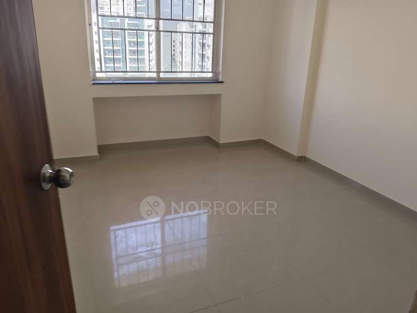 2 BHK Flat In Megapolis Sunway for Rent  In Megapolis Sunway