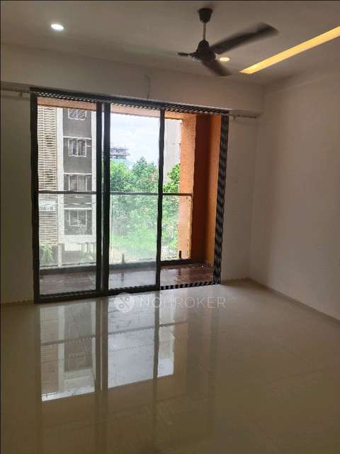 2 BHK Flat In Infinity Cube  for Rent  In Punawale