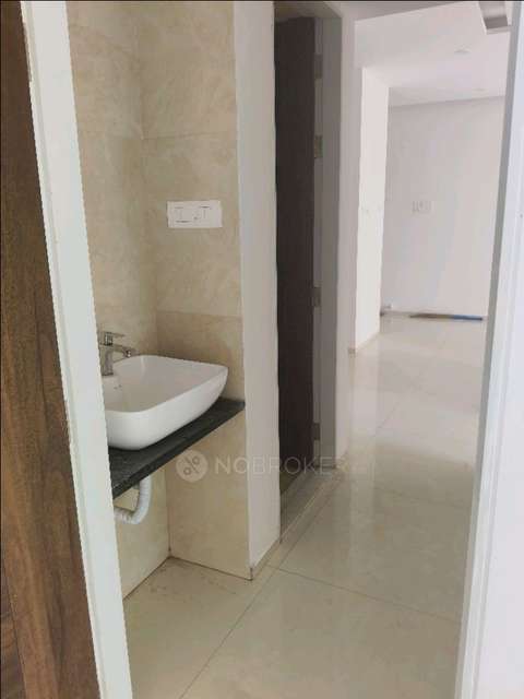 2 BHK Flat In Infinity Cube  for Rent  In Punawale