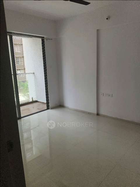 2 BHK Flat In Infinity Cube  for Rent  In Punawale