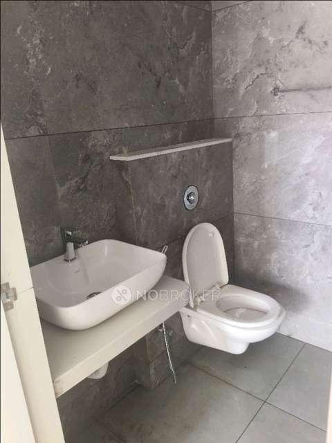 2 BHK Flat In Infinity Cube  for Rent  In Punawale