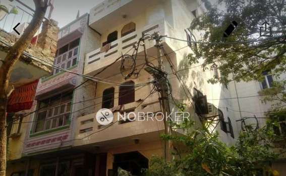 PG for Girls in , Rohini