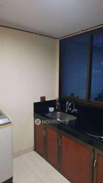 2 BHK Flat In Riddhi  House For Sale  In Panvel