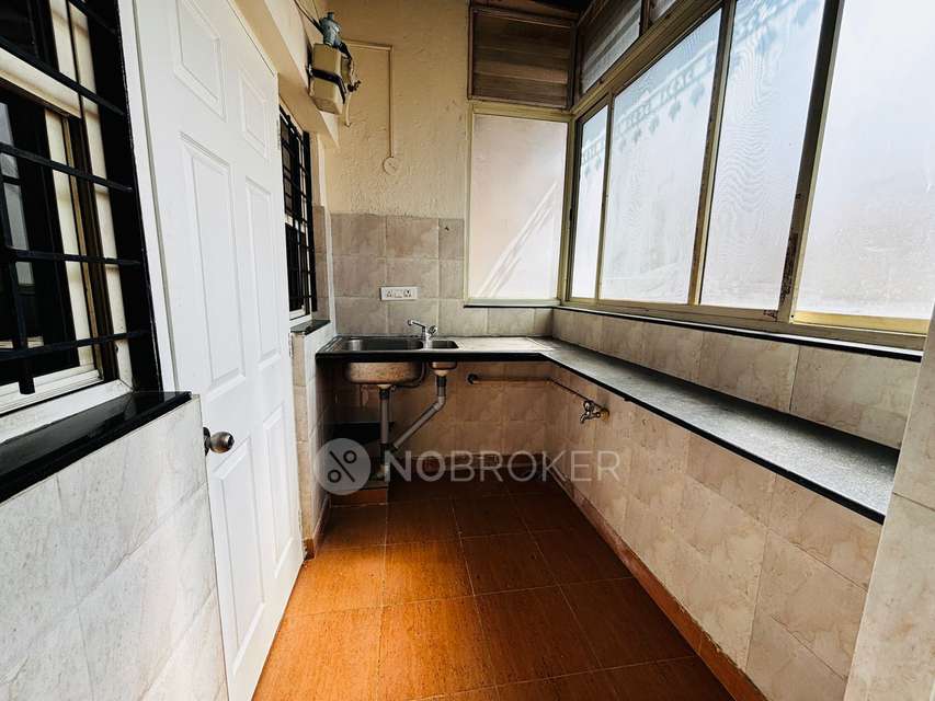 3 BHK Flat In Ganga Chelston For Sale  In Munnekollal