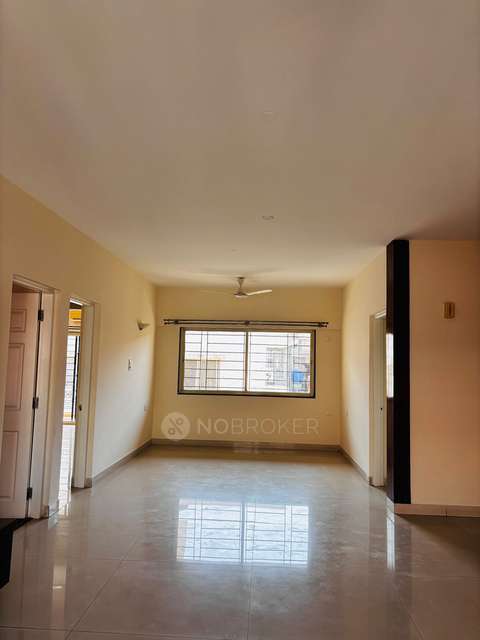 3 BHK Flat In Ganga Chelston For Sale  In Munnekollal